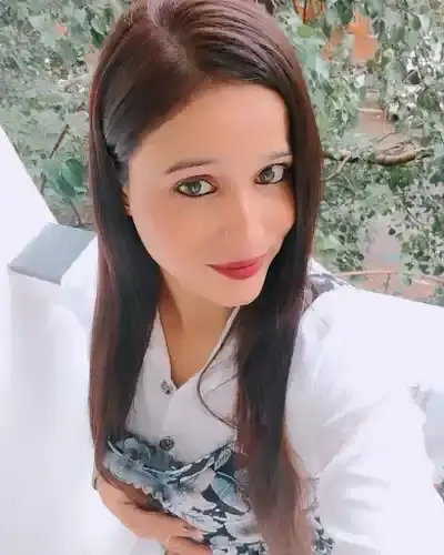Call Girls in Basavakalyan