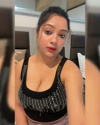 Call Girls Service Basavakalyan