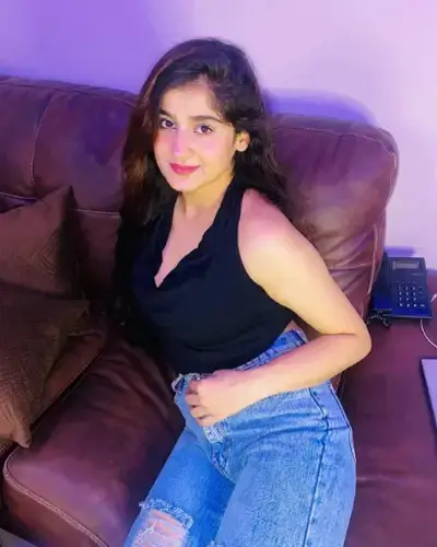 Call Girls Basavakalyan