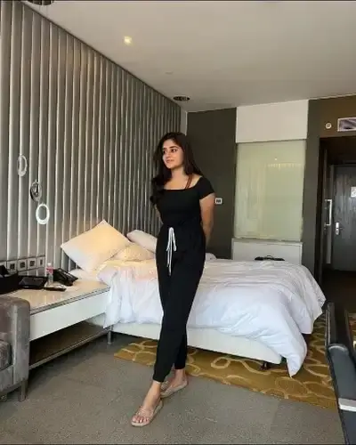 Basavakalyan Call Girl Service