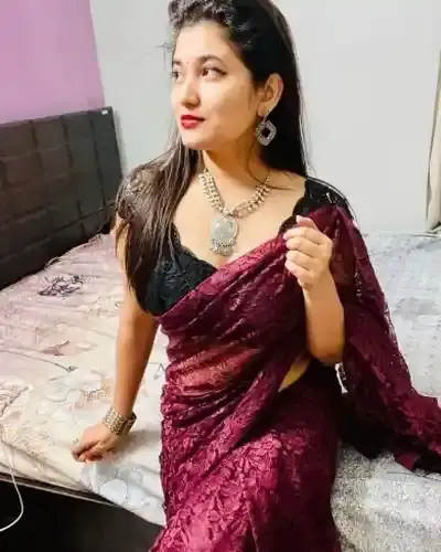 Basavakalyan Call Girl