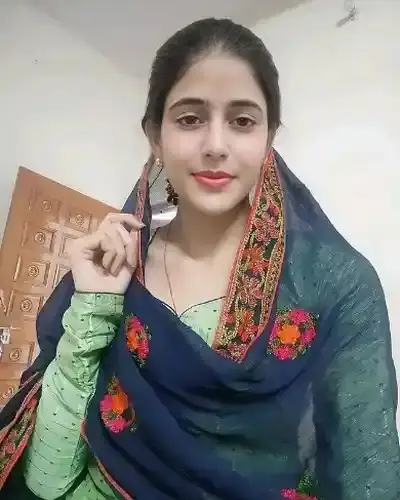 Call Girl Basavakalyan