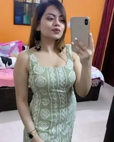 Call Girl in Basavakalyan