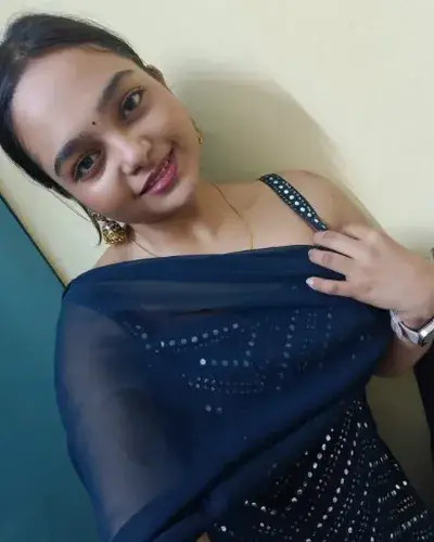 Basavakalyan Escorts Service