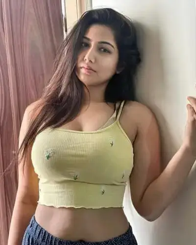 Escorts Basavakalyan