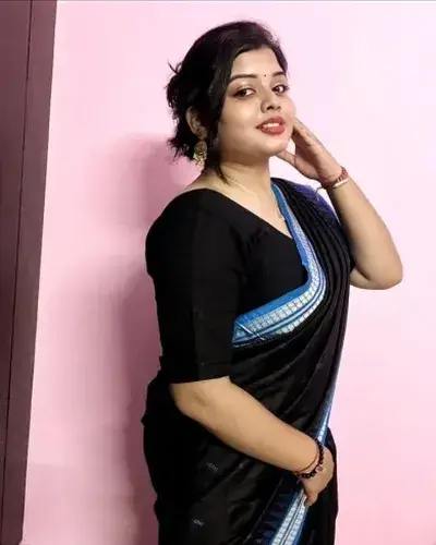 Escorts Service Basavakalyan