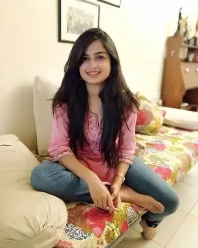 Basavakalyan Escorts