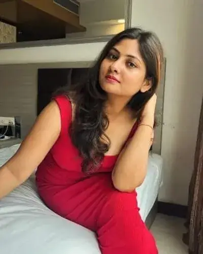 Call Girls Basavakalyan Cash On Delivery