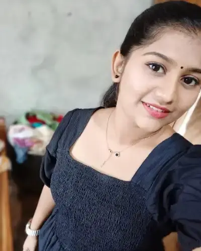 Call Girls Basavakalyan Cash On Delivery