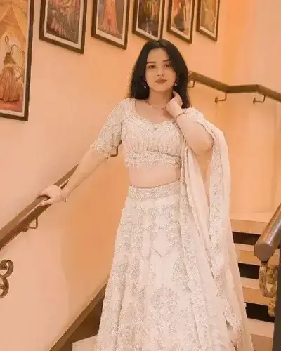 Escort Service In Basavakalyan