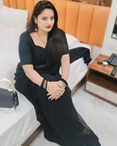 Escort Service Basavakalyan