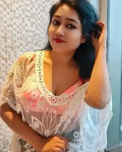 Escort Basavakalyan